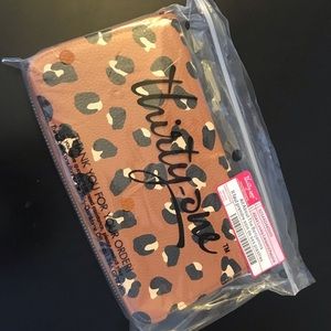 All About The Benjamins